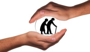 Elderly Care